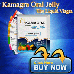 Kamagra and Kamagra Oral Jelly Online |.